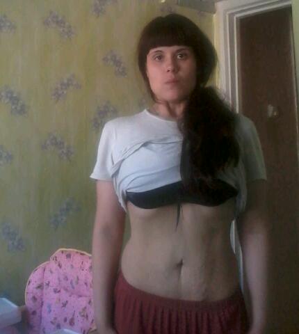 мнение со стороны.