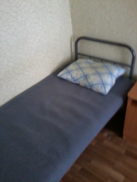 сердечная недостаточность из-за стресса