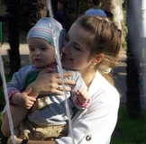 Огромное спасибо!