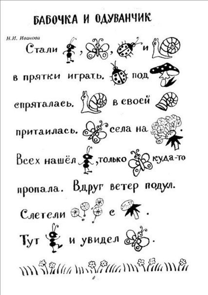 841d6b0b166eded30d6f7b7b6efd49b8.jpg