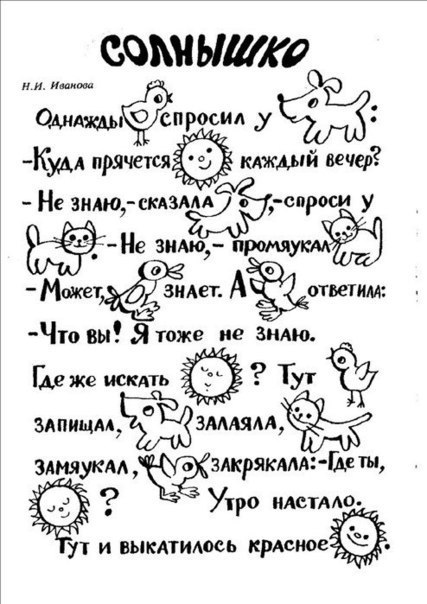 f4e6954d29d0e5ab5bc27c1ef47266ce.jpg