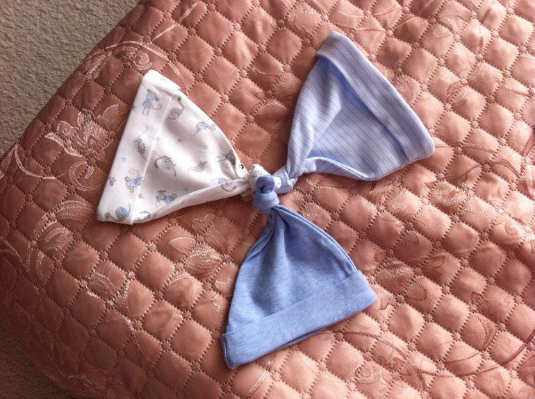 30-ая неделя+наши приобретения