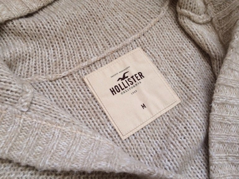 вещи Б/У . Приятные цены !!