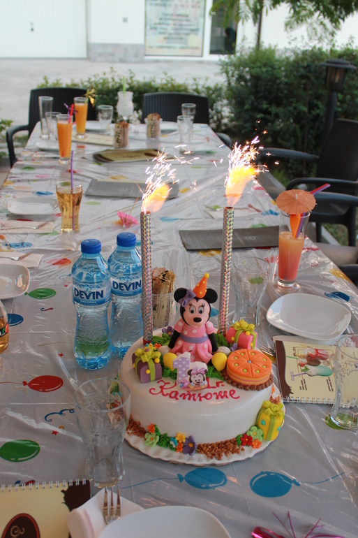 идем те ко мне в контакт и инстограмм