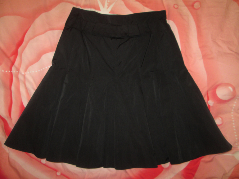 Продам пакетом! Все Новые! Бренд Karren Millen Великобритания! Размер 44-46. Цена 3500 за все!