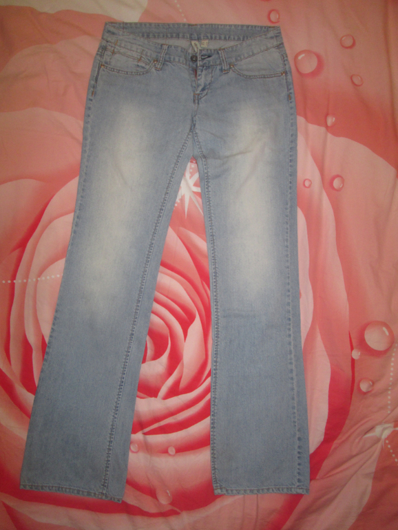 Продам пакетом вещи 44 размер (Цена за все 1500 руб) Почти все НОВЫЕ!