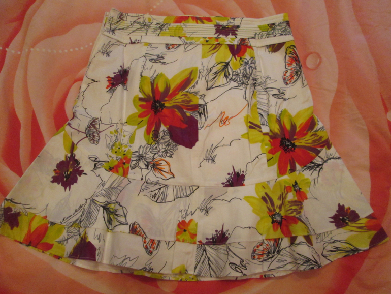 Продам пакетом! Все Новые! Бренд Karren Millen Великобритания! Размер 44-46. Цена 3500 за все!