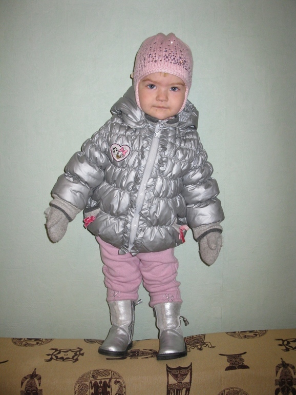 e7a93927c699eb22504ff4cd33bc2146.jpg