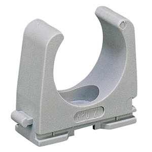 Наша победа в Четвертом Севастопольском параде колясок (много фото+опрос)