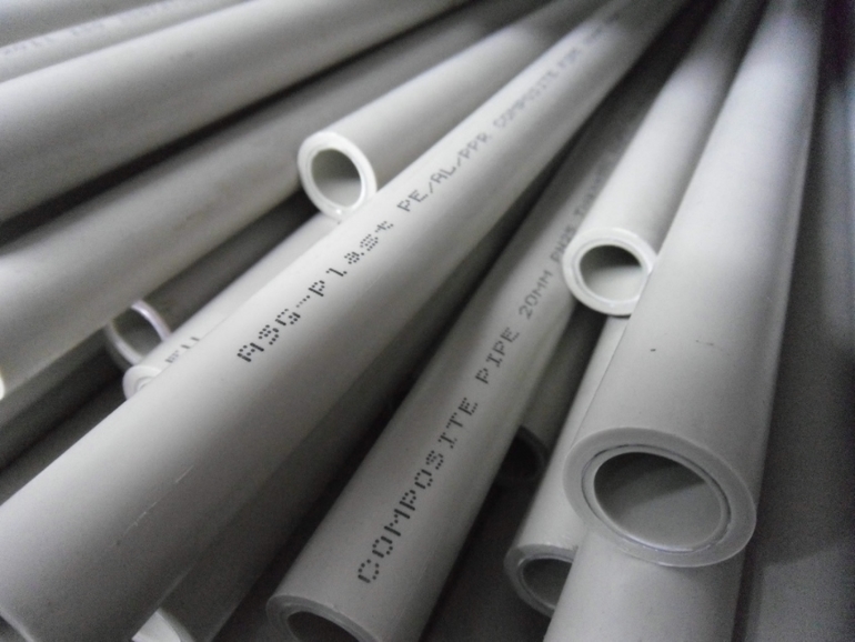 Наша победа в Четвертом Севастопольском параде колясок (много фото+опрос)