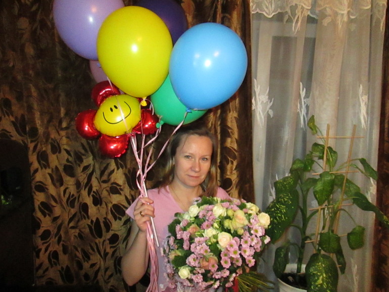 СПАСИИИБОО!!!! ВСЕМ! ААА, я я я ВАС ЛЮБЛЮ!!!