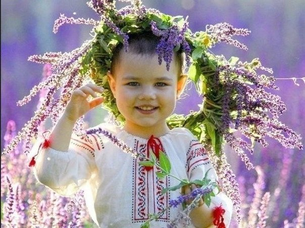 Свежая подборка аватарочек, для новеньких девочек с подробной инструкцией по установке!