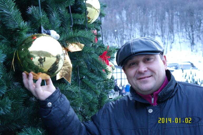 ВНЕ конкурса 