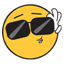 Поликлиника)