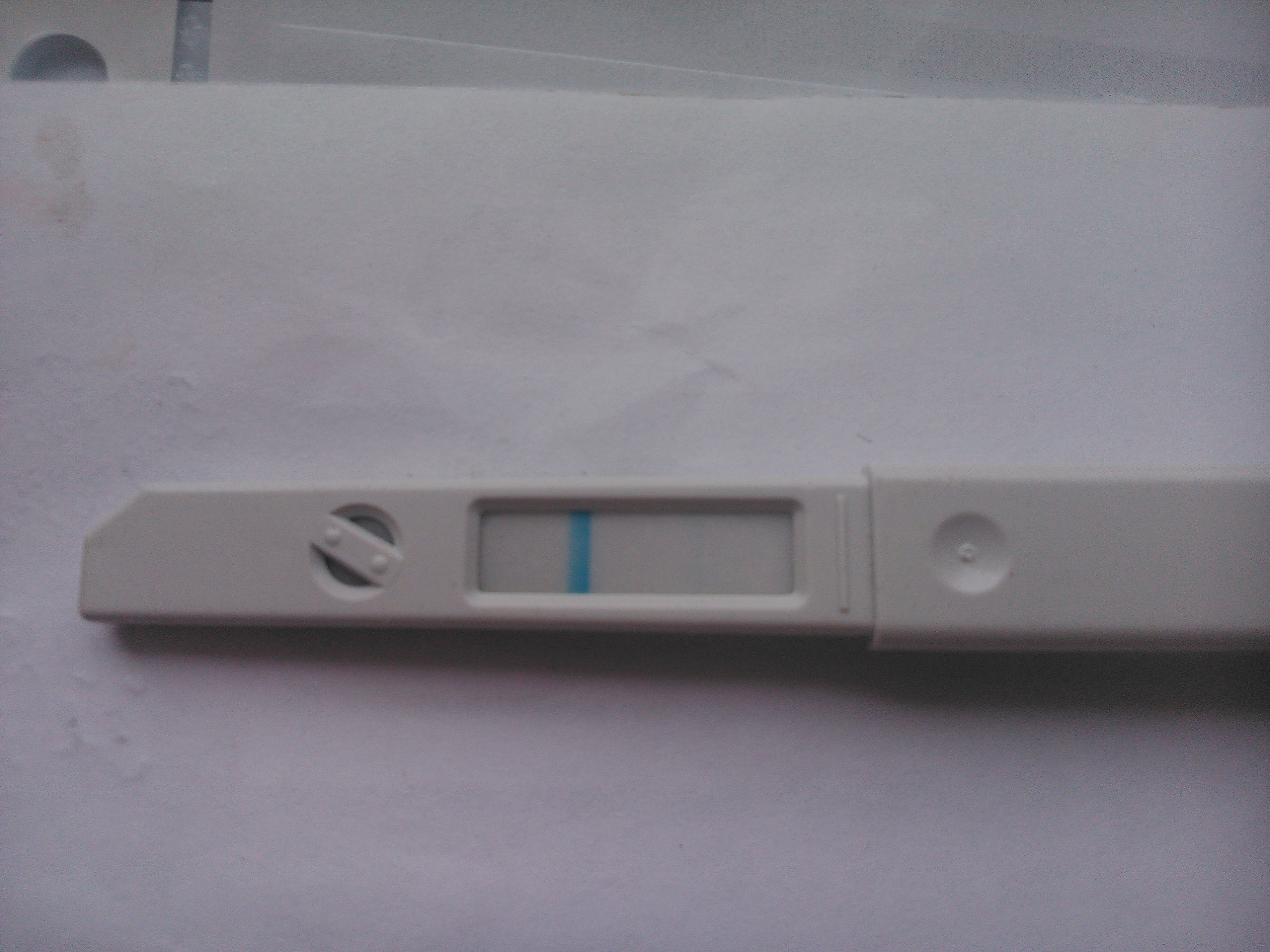 Непонятки на 21 дц...