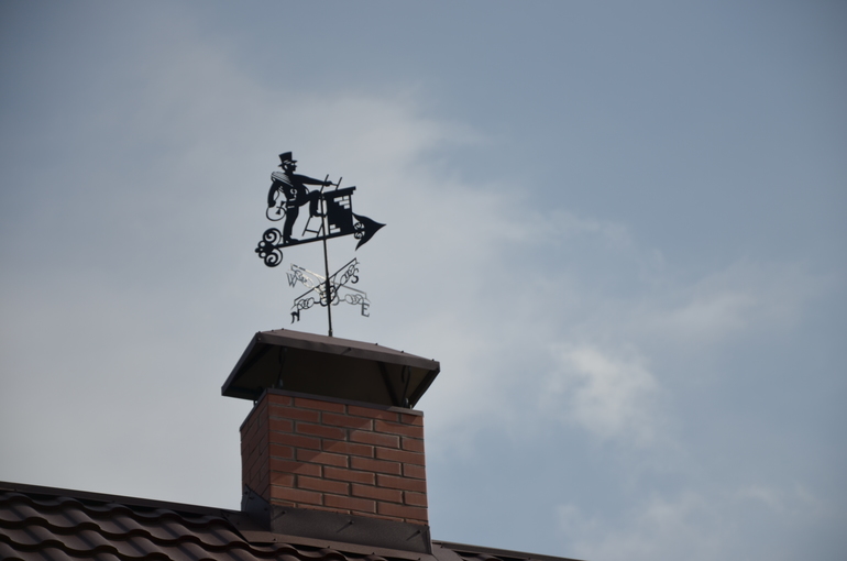 Камин сделан и прошу совет!!!!