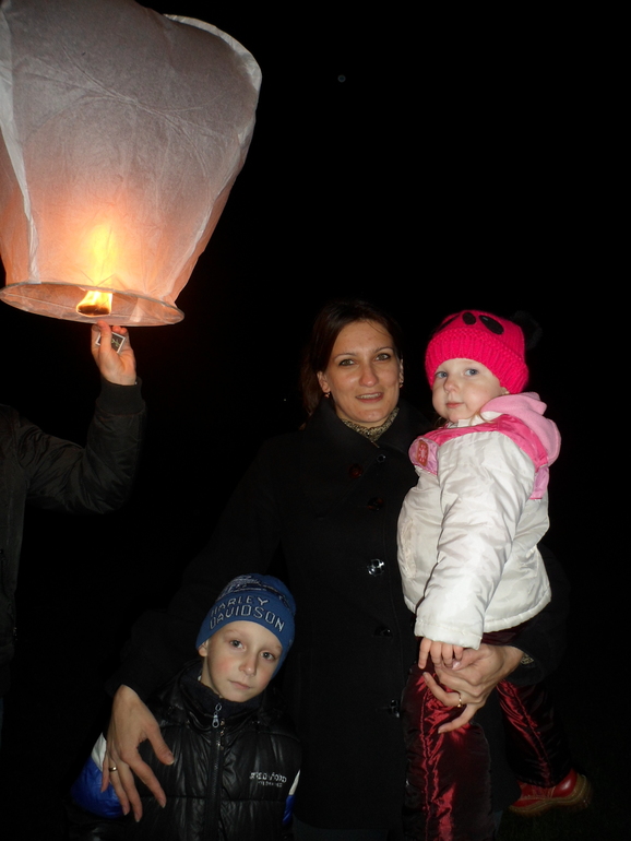 Наше двухлетие!