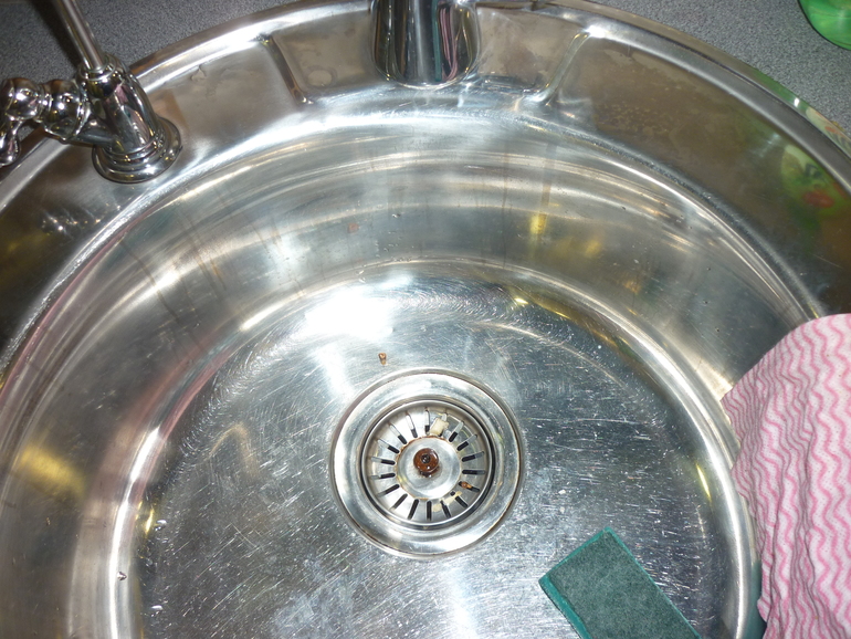 взлет 66, шаг 1