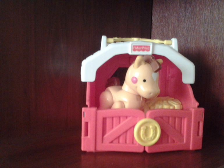 хотим продать наши игрухи