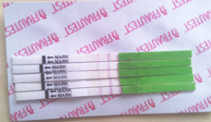 Наверное села батарейка или сломался градусник