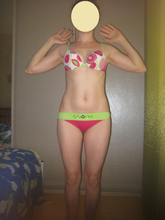 Летний марафон категория 2 до