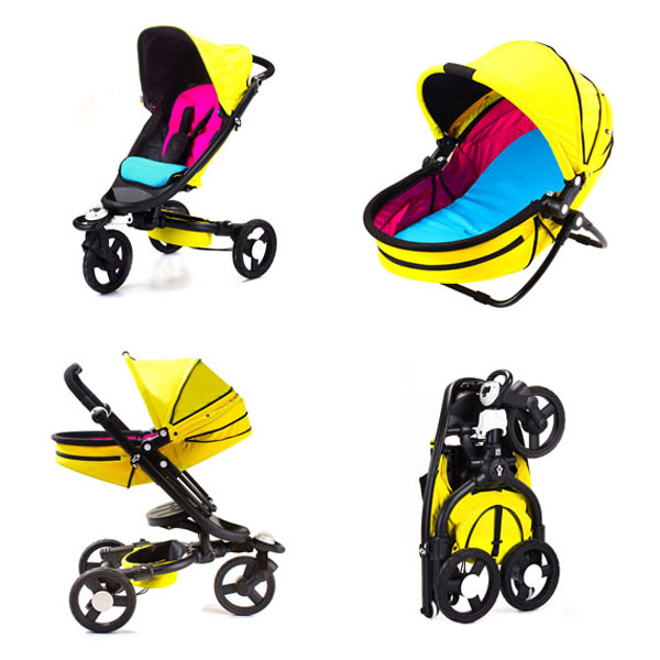 Простынки в люльку на жару