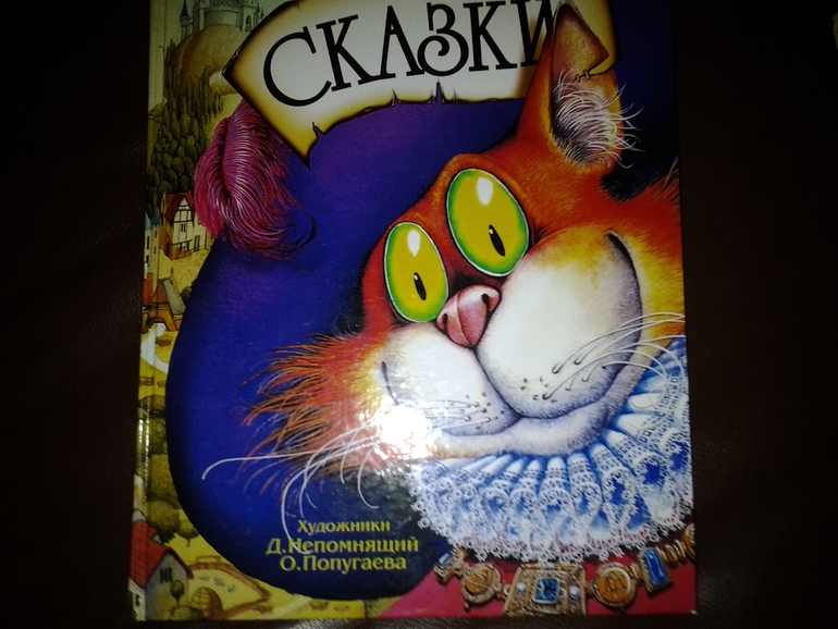 c9e8cb7456817d160d7d20cbf9cb0666.jpg