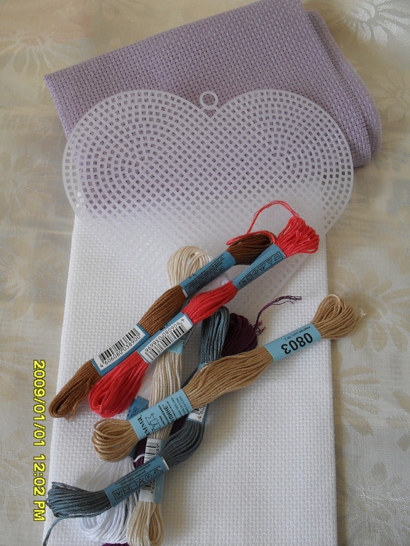 Мой хомяк делится .Розыгрыш 1 апреля