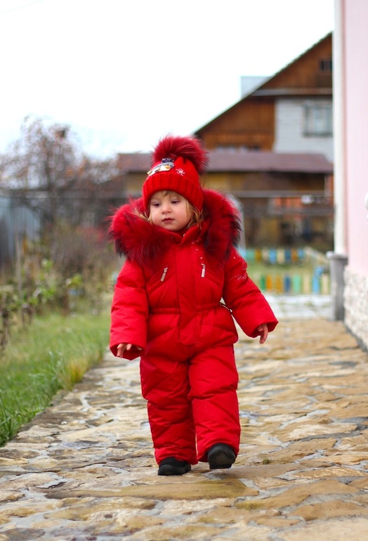 Бюджетный вариант Авива!!! Обещанный хваст!