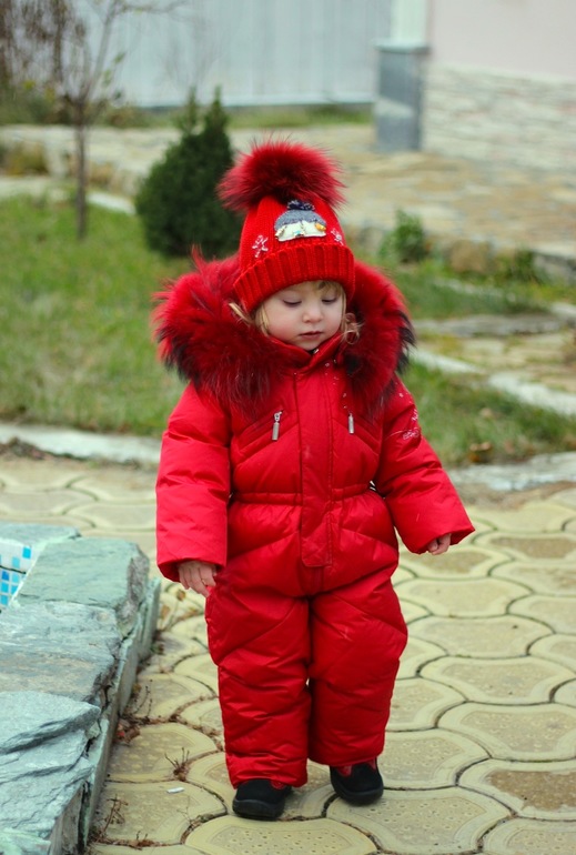 Бюджетный  вариант Авива!!!  Обещанный хваст!