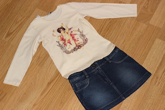 Хвастик новогодне-рождественский!!!!