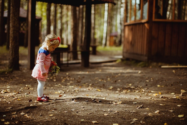 Love is........ продолжение!!!!
