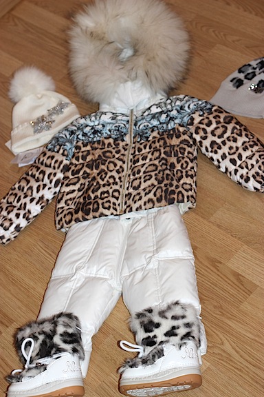 Хвастик новогодне-рождественский!!!!