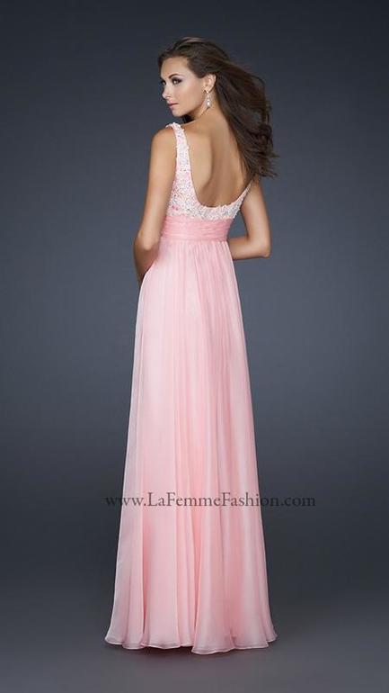 Вечерние платья Night Moves, La Femme, Sheri Hill, Jasz Couture, Jovani, Terani Couture в наличии