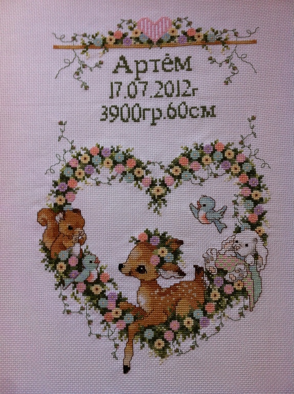 Голосование ВД-3!!!