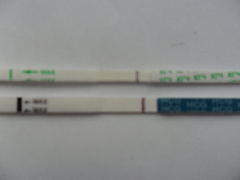 Кто-то хоть что-нибудь видит....