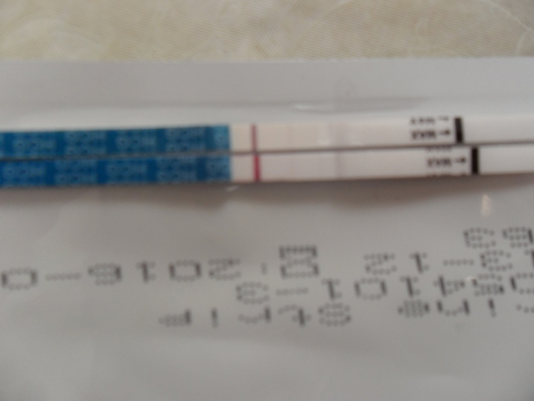 ББ-шечки поддержите...