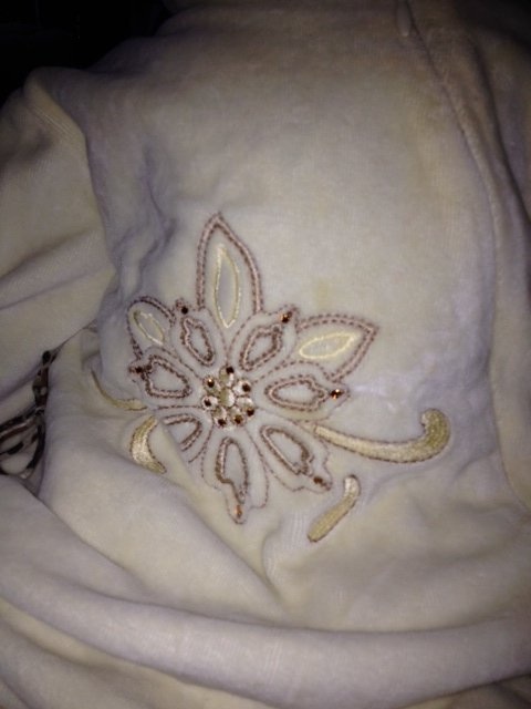 велюровый комбинезон Пилгуни и комбинезон весна- осень Милашка Сьюзи р 74