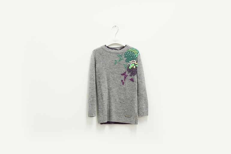 Красота 8-16 лет!! Сбор!!