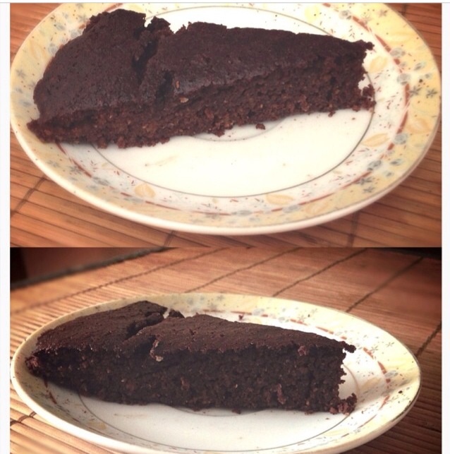 Вкусняшки на пп.На основе нута .