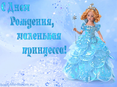 1683bece3b2b263b06d8920f0c16a2f5.gif