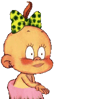 0f232604a695d4e6fa5952ea325a41c6.gif