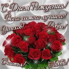 4dc458a0b9b20c26a4f3cd9ff138b360.jpg