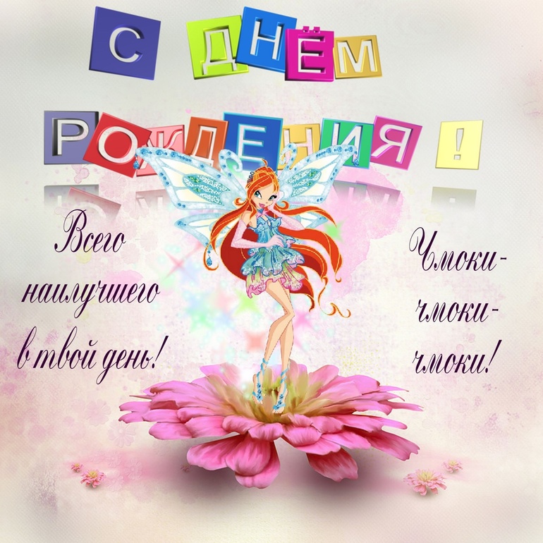 cc961a096f076dc9e88623495e4ee207.jpg