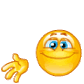 смайлики
