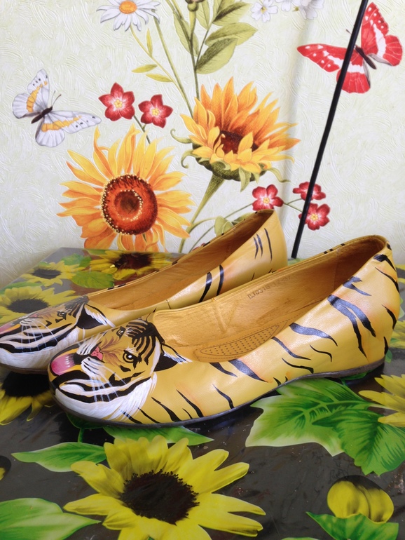 Обувь 37,38,39 р-ра новая и в отличном состоянии