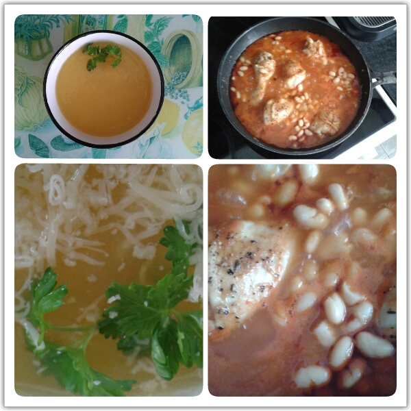 Зубы-это не так уж и просто!