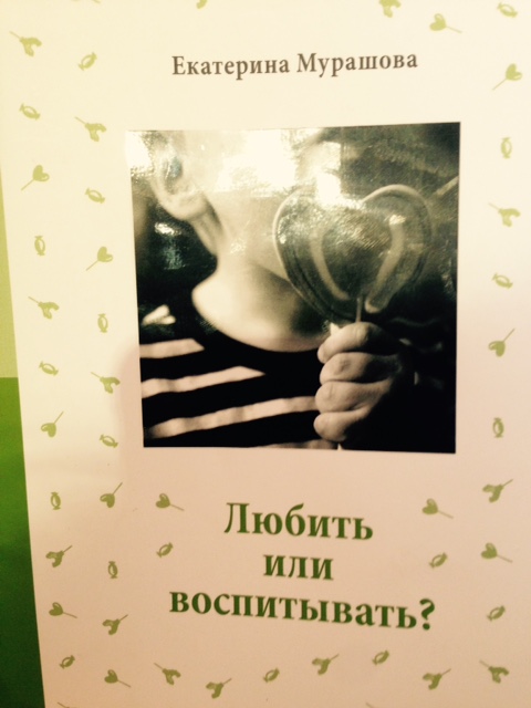 12a06483568fbfa3a39b31da3b8d2dbe.jpg