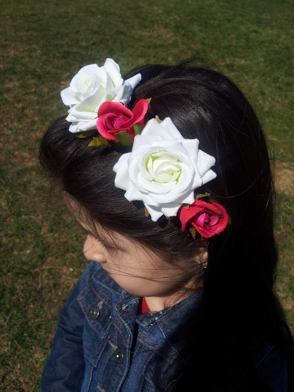 Мои новинки.