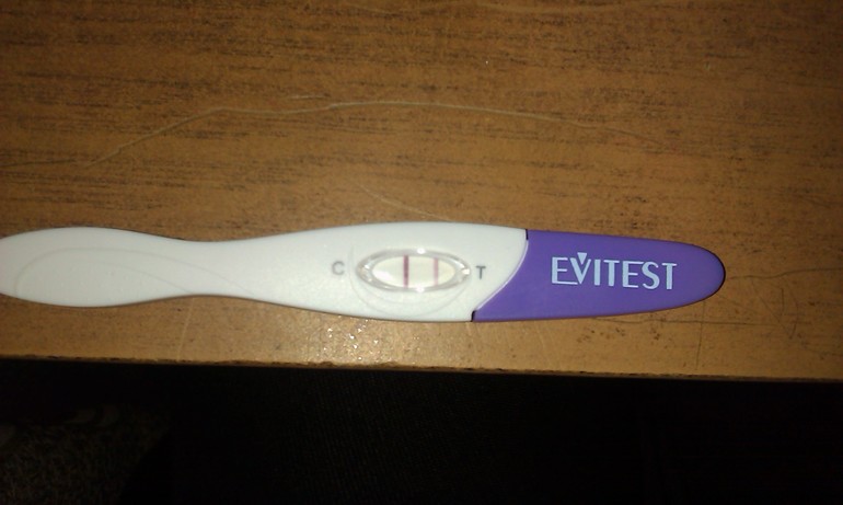 3 ДЗ -ПОЛЁТ НОРМАЛЬНЫЙ.